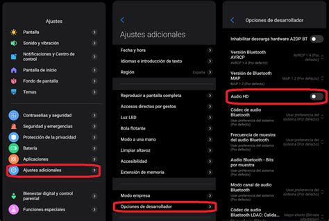 Image result for Android Setup Wizard Audio