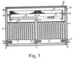 Source Water From Air 的图像结果