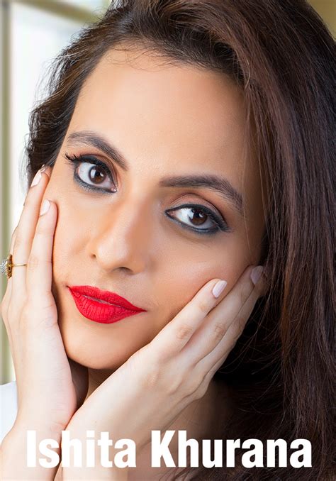 Model comp card template PSD | Free Download