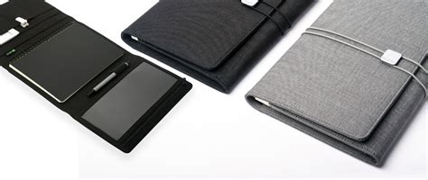 Alio Series – KACO