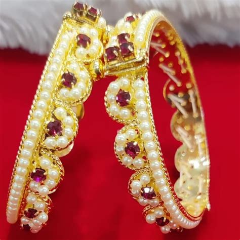 Product Listing | Costore