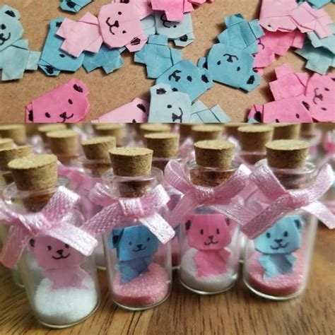 Image result for Teddy Origami