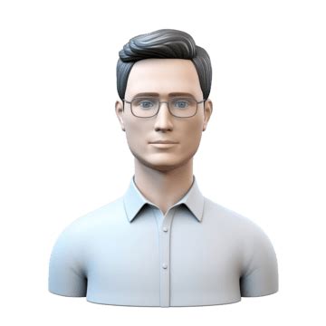 Image result for Profile PNG 3D JavaScript