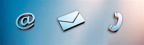 USA Infotech