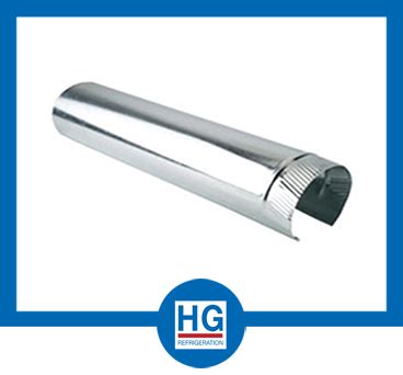 Image result for Rigid Line Pipe