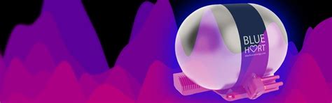 Overzicht alle soorten warmtepompen - Kosten, efficiëntie en - Tweakers