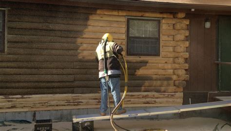 Image result for Cob Blasting Machine