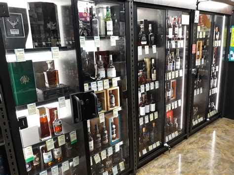 TOTAL WINE & MORE - Dedham Mall, 344 Providence Hwy, Dedham MA - Hours, Directions, Reviews ...