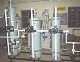 Wellwater Services Private Limited