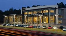 Mercedes Catonsville by About Mercedes Of Catonsville Serving Baltimore Md Mercedes Catonsville