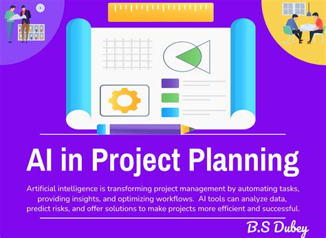 Image result for Project Execution Plan Ai App