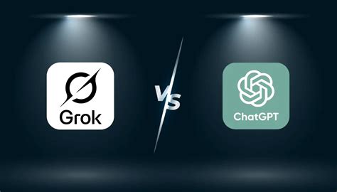 Grok vs. ChatGPT: Which AI Tool Is Better in 2025?