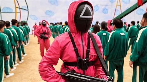 10 Hindi-Dubbed Korean Dramas To Watch On Netflix