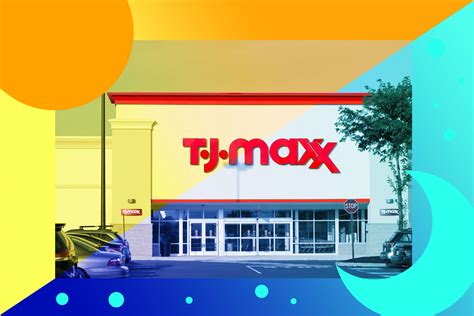 tj maxx marshalls ross near me,Cheap,OFF 72%,isci-academy.com