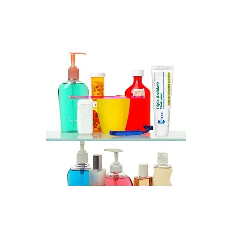 Globe (4 Pack) Triple Antibiotic First Aid Ointment, India | Ubuy