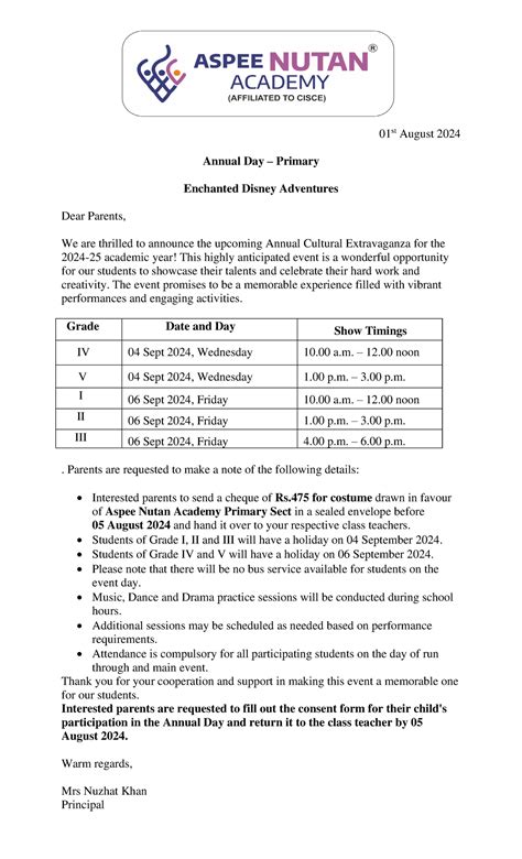 708a7b74-d580-402b-8d32-40db3bb5c17b Annual Day Circular 2024 - 25 - 01 ...