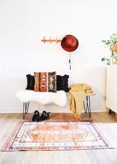 Image result for DIY Bench Tutorial