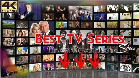 20 Best Free Online Streaming Sites to Watch TV Shows - Unthinkable