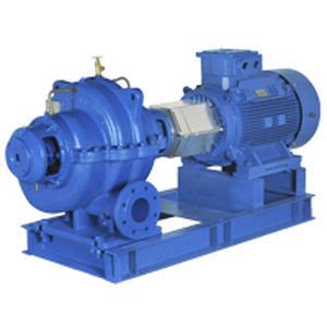 Image result for Horizontal Split Case