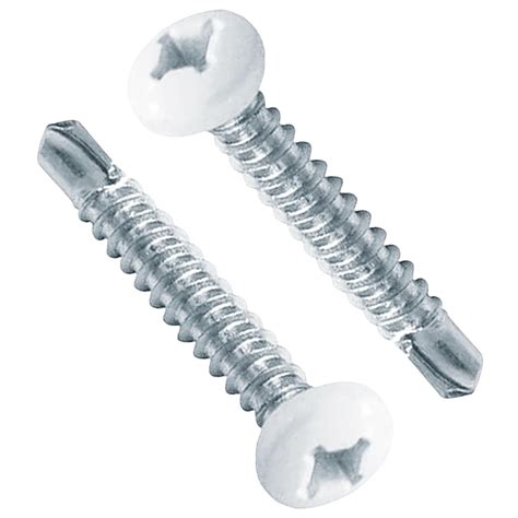Best Screws For Enclosed Trailer Interior at Amanda Gowan blog