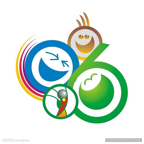 大力神杯图片 的图像结果