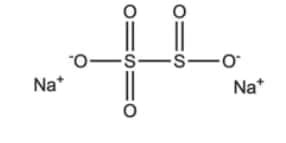 SMBS Full Form - What is the full form of SMBS?