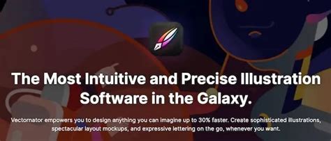 Image result for Software to Create SVG File