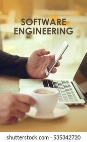Image result for Software Engineering Technology