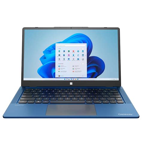 Image result for Gateway PC Computer