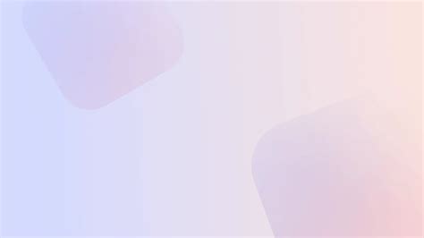 Image result for Employee Performance Review Questions