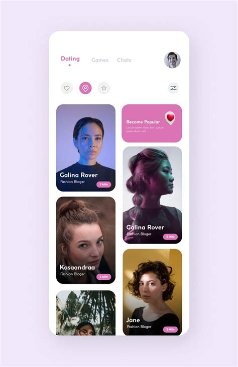 Need a highend UI & Graphics Designer | Freelancer
