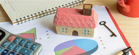 Financing Available 的图像结果