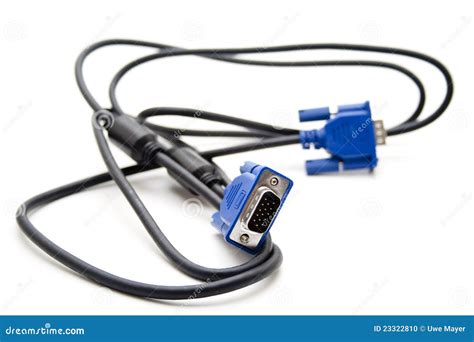 New Computer Monitor Connection Cable 的图像结果