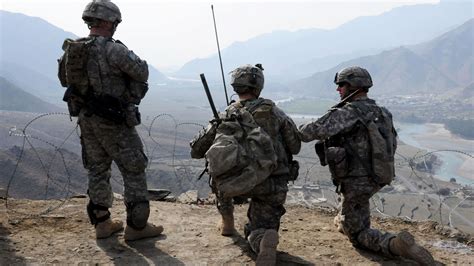 Afbeeldingsresultaten voor Army Rangers