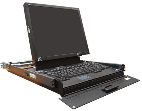 Image result for Linux Server Consoles