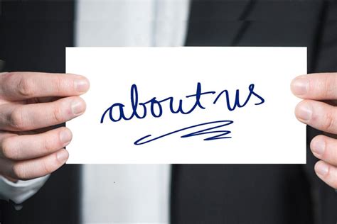 Securus | Record Management System | Physical Document Storage