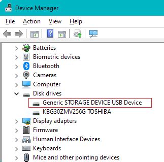 Image result for How to Insert SD Card in HP Computer