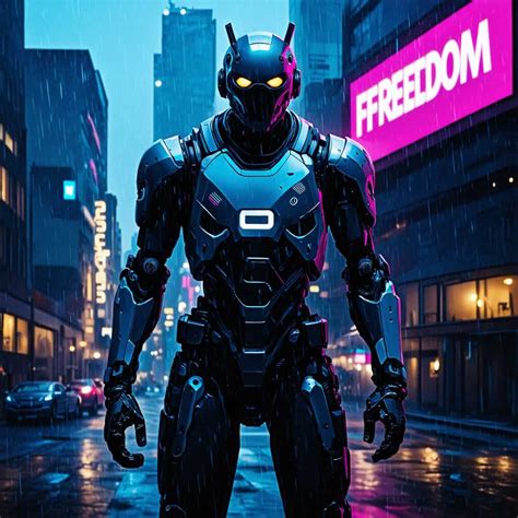 Stable Diffusion Ai 的图像结果