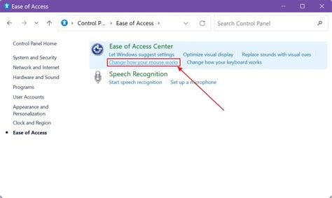 Cursor Control Keys 的图像结果