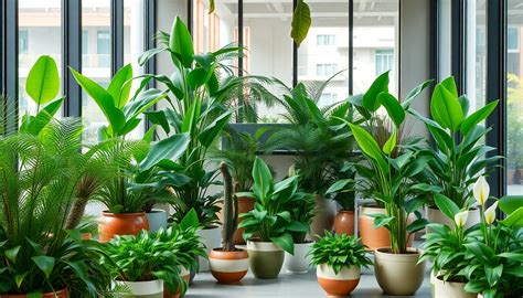 Where to Buy the Best Shade-Loving Plants for Indoor Spaces in Sarjapu ...