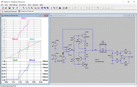 Image result for Diode Simulation
