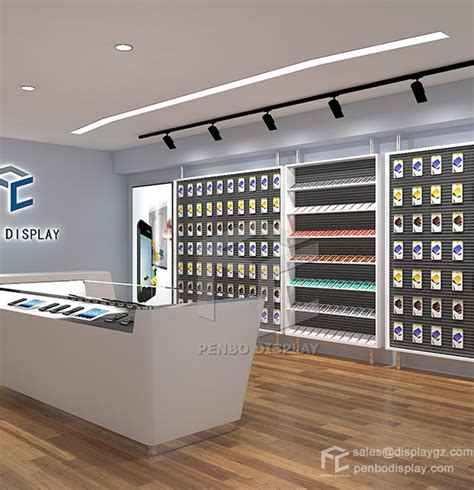 Cell Phone Shop 的图像结果