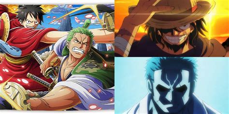 Jujutsu Kaisen: Kenjaku vs Yuki Tsukumo, Explained