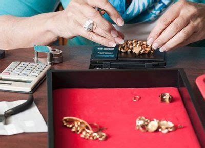 Gold Auditor Certificate, Appraiser Course Online by Indian Gold Institute