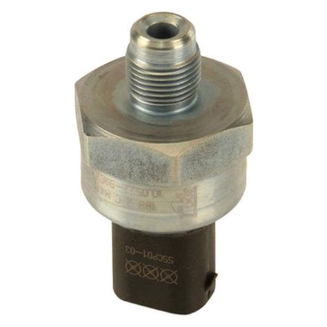 Image result for Internatioanl Brake Pressure Sensor