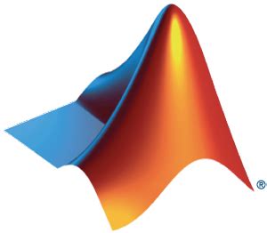 Image result for MathWorks Diagram