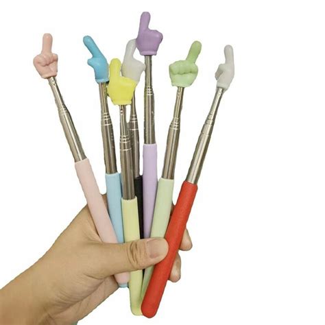 Image result for Computer Lecture Stick