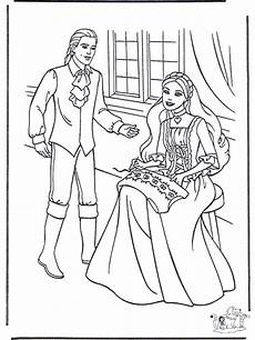 ausmalbild prinzessin mit prinz malvorlagen prinzessin mit prinz tippsvorlage info ausmalbild prinzessin mit prinz malvorlagen prinzessin mit prinz tippsvorlage info