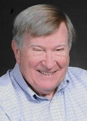 John Griffith Obituary (1942 - 2023) - Carlisle, PA - Carlisle Sentinel