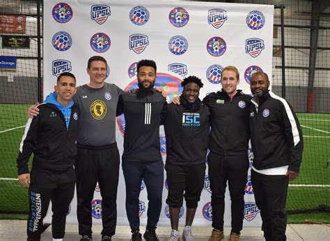 Soccer Teams 的图像结果